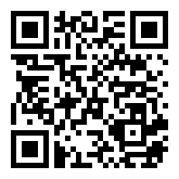 112586 - PIC18F67J60-I/PT, микроконтроллер 8-бит Microchip, PIC18, 42 МГц, 128 Кб флэш-память,  корпус TQFP-64