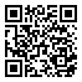 120228 - LAN9514I-JZX, Контроллер USB Microchip 2.0 HUB и Ethernet, 1.8...3.6В, -40...  +85C, корпус  QFN-64