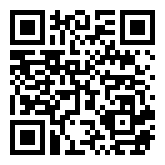 120353 - LM4128CMFX-3.3/NOPB, Микромощный прецизионный источник опорного напряжения с высокой начальной точностью, корпус SOT- 23-5