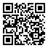 120361 - TL431 MIC регулируемый линейный стабилизатор напряжения 2.5-36 В, 0.4%, 0.1 А, SOT-23