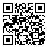 111544 - ADP3330ARTZ3.3-RL7,  LDO   Analog Devices, 3.3, 200,   SOT-23-6