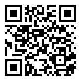 111540 - ADP3339AKCZ-3.3-R7,  LDO   Analog Devices, 3.3 , 1.5 ,    SOT-223-3