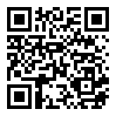 113113 - BTS724GXUMA1,          Infineon   Technologies, 4 , N-  MOSFET, 3.6,  SOIC-20
