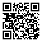 112312 - LM1117DTX-5.0/NOPB,       Texas Instruments,     5, 800 A,  D-Pak (TO-252-3)