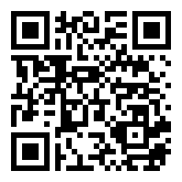 111175 - LM1117IMPX-3.3/NOPB,       Texas  Instruments, 3.3 , 800 A,  SOT-223-4