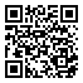 112360 - LM1117IMPX-ADJ/NOPB,   Texas Instruments     ,  +1.25...13.8 , 0.8,  SOT-223-4