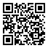 111201 - LM1117MPX-3.3/NOPB,   Texas  Instruments      , 3.3 , 800 A,  SOT-223-4