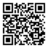 111125 - LM2576SX-5.0/NOPB,    Texas Instruments, 5, 3,    TO-263-5