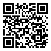 112344 - LM2577SX-ADJ/NOPB, Повышающий регулятор напряжения Texas Instruments, 1.23…60В, 3А,  корпус  TO-263-5