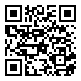 120066 - LM2662MX/NOPB,    Texas Instruments, 1 ,  1.5 ... 5.5  ., -1.5 ... -5.5 ., 200 , 75 ,  SOIC-8