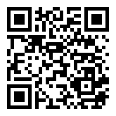 111294 - LM2733XMFX/NOPB,    Texas Instruments      , 1.6,  SOT-23-5