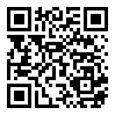 111152 - LM2733YMF/NOPB,    Texas Instruments      , 0.6,  SOT-23-5