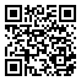 111296 - LM2734XMKX/NOPB,  DC/DC  Texas Instruments, 1.6,  1,   TSOT-23-6