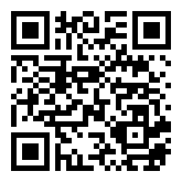 111155 - LM2734YMK/NOPB,  DC/DC  Texas Instruments, 550, 1,   TSOT-23-6