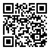 111123 - LM2937IMP-3.3/NOPB, LDO   Texas Instruments, 3.3 , 0.4 ,  SOT- 223-4