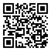 112357 - LM3150MHX/NOPB, 	  DC/DC  Texas Instruments      ,  HTTSOP-14