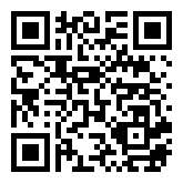 111154 - LM317AEMP/NOPB,      Texas Instruments,  1.2  37, 1.5, 1%,  SOT-223-4