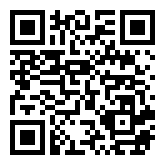 112355 - LM317AT/NOPB,      Texas Instruments,    1.2 37, 1.5, 1%,  TO-220-3