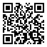 112354 - LM317LIPK,    Texas Instruments  , 1.25 - 37 , 0.1 ,  SOT-89