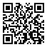111122 - LM321MFX/NOPB,   Texas Instruments, 1 , 1 ,  SOT-23-5
