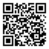 112351 - LM3478MMX/NOPB,   Texas Instruments, 1 , 2,7 , 10 , 1,26 ,  VSSOP-8