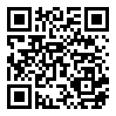 112350 - LM3485MM/NOPB,   Texas Instruments     , 4, 1,  VSSOP-8