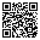 112341 - LM3488MM/NOPB,   Texas Instruments      n- ,  SSOP-8