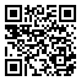 111301 - LM3940IMPX-3.3/NOPB, LDO   Texas Instruments, 1 , 3,3 ,  SOT- 223-4