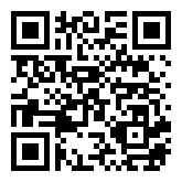 112302 - LM431AIM3X/NOPB,      Texas  Instruments, 2.495 ... 37, 2 %,  SOT-23-3