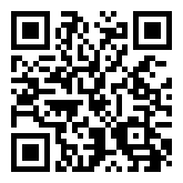 111305 - LMR14206XMKX/NOPB,    Texas Instruments, 1.25, 42,  0.6A, SIMPLE  SWITCHER,  SOT-23-Thin-6