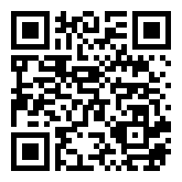 112395 - LMR16006YDDCR,    Texas Instruments       ECO , 2.1, 28 - Standby Current,  0.6A, SIMPLE  SWITCHER,  SOT-23 -Thin-6