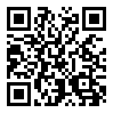 111307 - LMR62014XMFX/NOPB,      Texas Instruments, 1.4 ,  SOT23-5