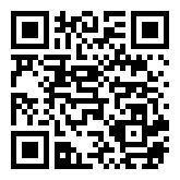 112378 - LP2950ACZ-5.0/NOPB, LDO регулятор напряжения Texas Instruments, 5В, 100мА, корпус TO-92-3