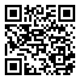 112389 - LP2980AIM5X-5.0/NOPB, LDO   Texas Instruments, 5, 50 ,    SOT23-5