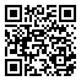 112167 - LP2981AIM5X-3.3/NOPB , LDO   Texas Instruments, 3.3, 100,     SOT-23-5