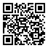 112185 - LP2985AIM5X-3.3/NOPB,    Texas Instruments     , 150 , 3.3 ,  SOT-23-5
