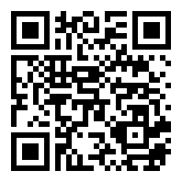 112186 - LP2985AIM5X-5.0/NOPB,    Texas Instruments     , 150 , 5,  SOT-23-5