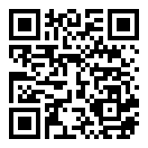 111162 - LP38798SD-ADJ/NOPB, LDO   Texas Instruments, 100 , 3 ... 20 ., 1.2 ...   19.8 ., 800 ,  WSON-12