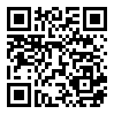 112168 - LP5907MFX-3.0/NOPB, LDO   Texas Instruments, 2.2  ... 5.5 , 250 , 3 , 250 ,  SOT-23-5