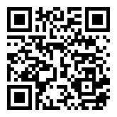111119 - LP5907MFX-3.3/NOPB, LDO   Texas Instruments,  2.2 ... 5.5 ., 3.3 .,   250, SOT-23-5