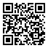 112919 - MAX1615EUK+T,    Maxim Integrated, 3.3  / 5 , 30 ,  SOT23-5