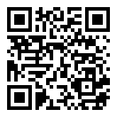 112934 - MAX1674EUA+T,    Maxim Integrated, 2  (3.3  / 5 ), 750 ,  uMAX-8