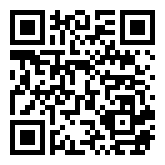 111182 - MC33063ADR,    Texas Instruments, 1.5, 100 , -40C ~  85C,   SOIC-8