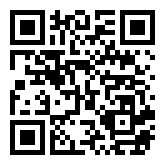 112203 - REF3025AIDBZR,    Texas Instruments, 2.5 , 0.2%, 25 ,    SOT-23-3