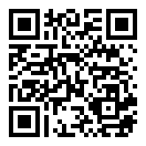 112205 - REF3030AIDBZR, источник опорного напряжения Texas Instruments, 3.0 В, 0.2%, 25 мА, корпус  SOT-23-3