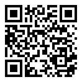 118007 - SPX1117M3-L-3-3/TR,    MaxLinear  ,  3.3 , 0.8 ,  SOT-223-3