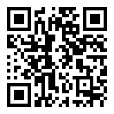 118009 - SPX3819M5-L-3-3/TR,       MaxLinear, 3.3,  0.5,  SOT-23-5