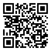 112199 - TL431ACDBZR,     Texas Instruments,   . 2.5 ... 36, 1%, 100 ,   SOT-23-3