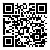 112193 - TL431AIDBVR,     Texas Instruments,   . 2.5 ...  36, 1%, 100 ,  SOT-23-5