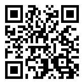 111184 - TL431AIDBZR,     Texas Instruments,   . 2.5 ... 36, 1%, 100 ,   SOT-23-3
